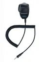 Yaesu SSM-17H