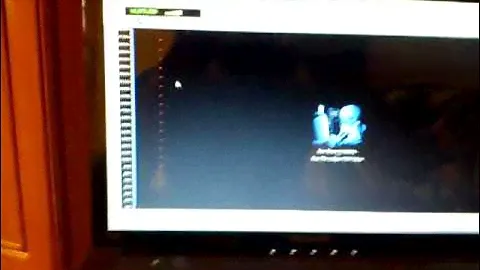 BT CAT + BT Audio transfer to FT857