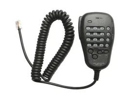 микрофон Yaesu MH-48A6J