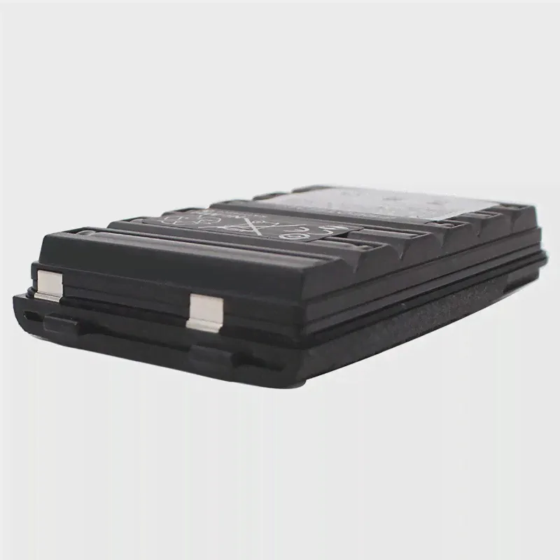 🛍 Аккумулятор для Fnb-V94 Yaesu Vertex Vx210, Vx400, Vx170, Ft-60, Fnb-83, 1800 мАч-3