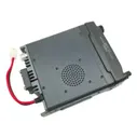 Yaesu FT-7900 R/E