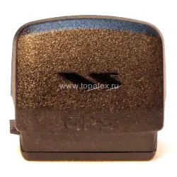 Антенна Yaesu FGPS-2-0