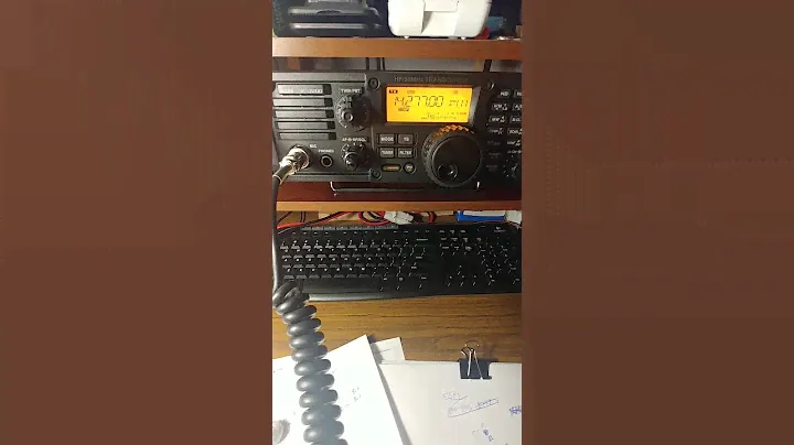 ic-7200