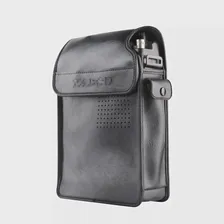 Yaesu CSC-83 Чехол