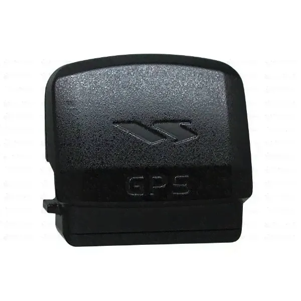 Антенна портатив. YAESU GPS для VX-8R (FGPS-2)-0