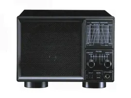 Динамик Yaesu SP-2000 для раций
