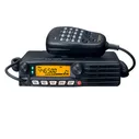 Рация Yaesu FTM-3207 DR
