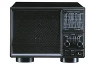 Yaesu SP-2000