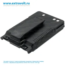 Аккумулятор для YAESU VX-8DR, FT-8DR, FT-2DR, VX-8GR, VX-8R, FT-1DR, FT-3D [2000mAh]