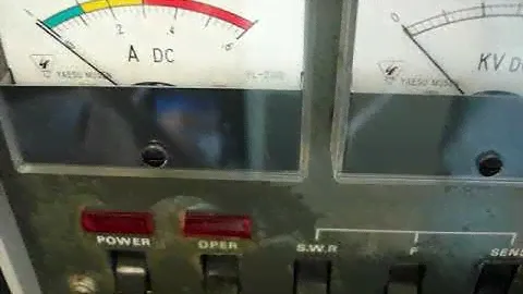 FL 2100B