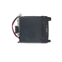 Yaesu FT-7900 R/E