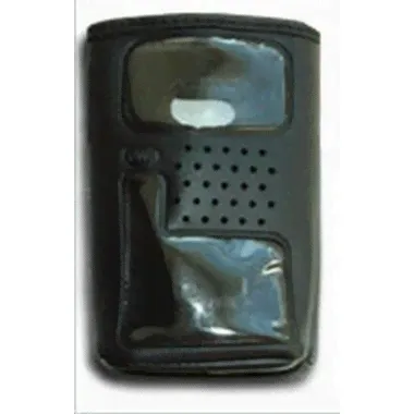 Чехол YAESU CSC-72