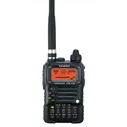 Портативная авиационная радиостанция YAESU FTA-720 без ЗУ (108-136.965 МГц, 1500 мАч, 5Вт.)