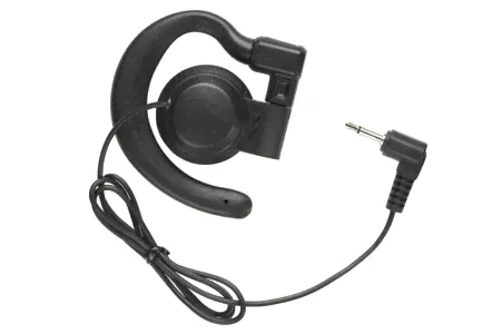 Yaesu FEP-4-0