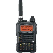 Yaesu FTA-720L