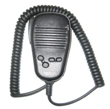 Тангента Yaesu MH-42B6J
