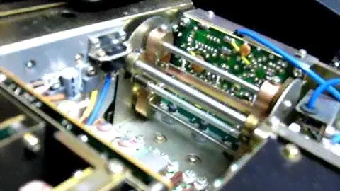 Yaesu FT 301D001_2.avi