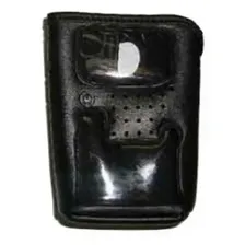 Чехол YAESU CSC-88
