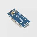 Портативный Новый 22,625 MHZ TCXO TCXO-9 Компенсированный модуль кристальных компонентов для YAESU FT-817857897 аксессуары для автомобиля (art.: 3920c1c77d39b)