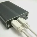 Новый адаптер U5 LINK-ЛИНКЕР U5, радиоразъем для YAESU FT-818 FT-817ND 857D 897D CAT CW Data sqcts (art.: 3920b9023a5ec)