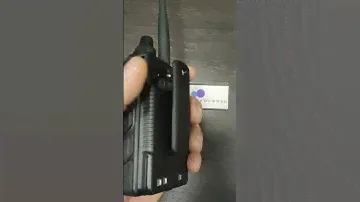 Рация Yaesu FT2D