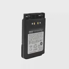 🛍 YAESU SBR-14LI 2200 мАч перезаряжаемая литий-ионная батарея для Yaesu VX-8R VX-8DR VX-8GR FT1XD