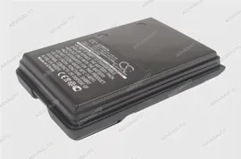 Аккумулятор YAESU Vertex FT60, FT60, FT60R, FT60R, VX110, VX110, VX120, VX120, VX146, VX146, VX150, VX150, VX160, VX160, VX170, VX170, 2200 mAh, CS