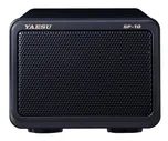 Динамик Yaesu SP-10