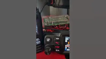 YAESU FT5 & 200 NEW MODELS