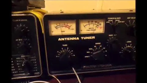 FT301D line