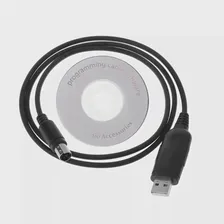 Прямая поставка, USB кабель для программирования Yaesu FT-7800 7900 8800 8900 3000 7100 8100 8500 Радио