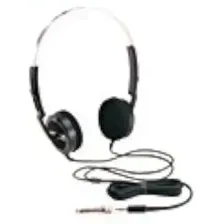 Гарнитуры yh-77 Sta Yaesu Kopfhörer Stereo für Geräte HF