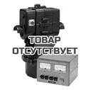 Антенный ротатор Yaesu G-5500