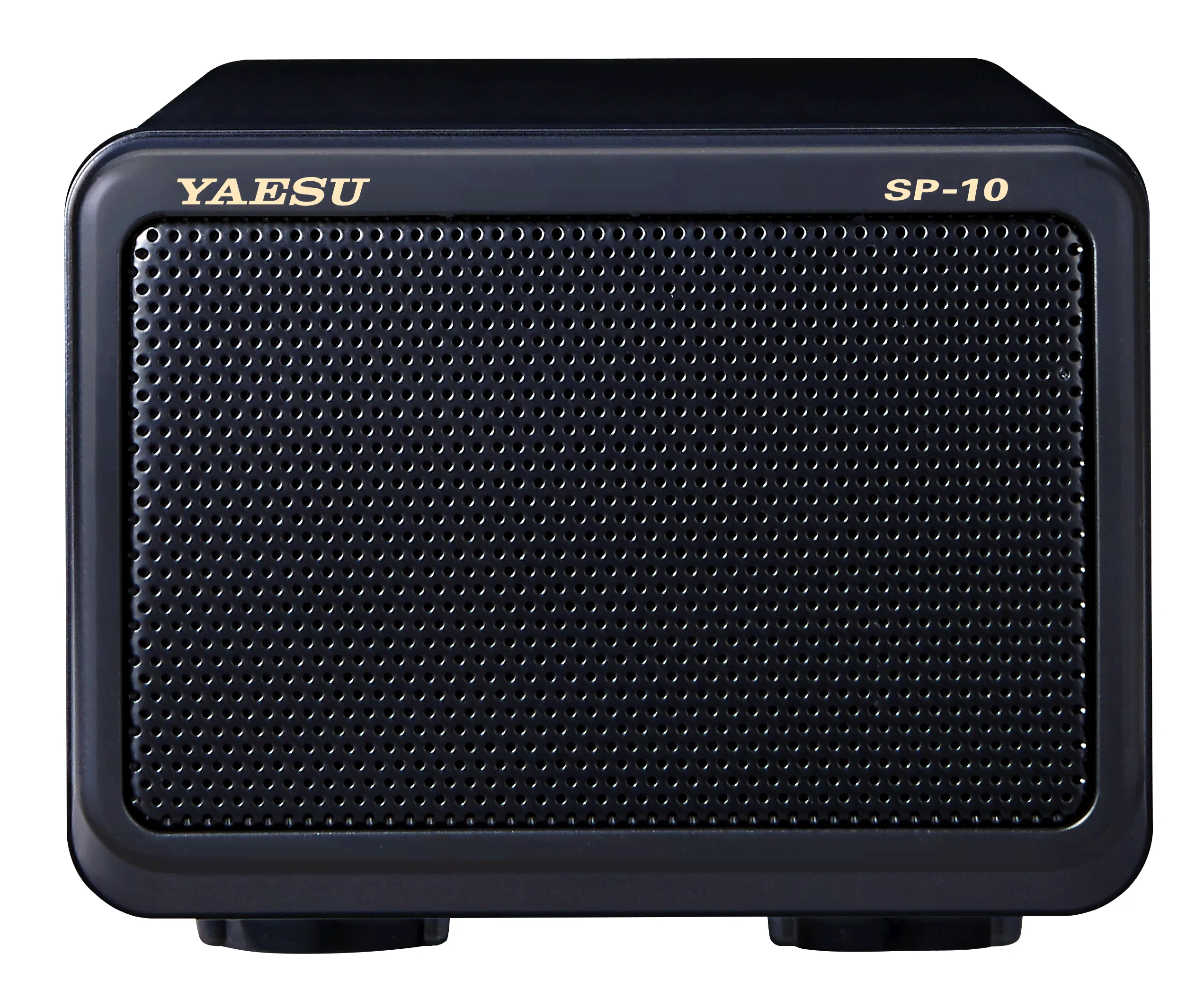 Динамик Yaesu SP-10-2