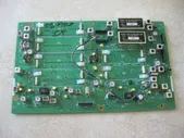 YAESU FT-1000MP Mark V (200W) + Mark V FIELD IF Unit in Excellent shape