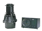 Поворотное устройство YAESU G-800 SA