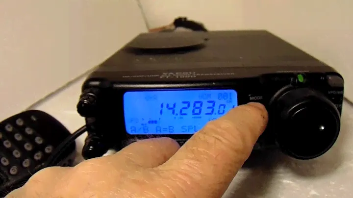 ft 100d 001