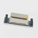 Портативный Новый 22,625 MHZ TCXO TCXO-9 Компенсированный модуль кристальных компонентов для YAESU FT-817857897 аксессуары для автомобиля (art.: 3920c1c77d39b)