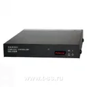 Yaesu GS-232B