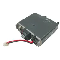 Автомобильная радиостанция Yaesu FTM-3100R-2