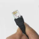 USB Программирование Программа для YAESU VX-1000 VX-2000VX2208VX-2100VX-2200VX-2250VX-2500 VX-3000 VX-3100 VX-3200 иди и болтай Walkie Talkie (art.: 7afede791)
