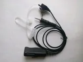Гарнитура для Yaesu VX-6R TA-4041-Y6