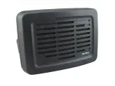 Динамик внешний Yaesu MLS-100-3