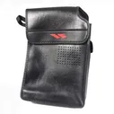 Yaesu CSC-83 Чехол для рации 817