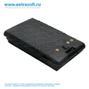Аккумулятор для YAESU FT-60R, FT-270R, VX-150, VX-170, VX-110, VX-120, FT-277R, VX-177, VX-800, VX-160, VX-400, VXA-150 Pro V, VXA-300 Lite, VXA-120 Pro II, FT-250R, VX-414, VX-417, VX-127, VX-210, FN