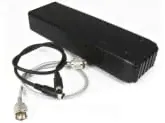 Антенный тюнер внешний автоматический Yaesu FC-30