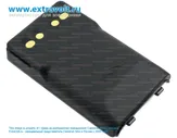 Аккумулятор для YAESU VX-351, VX-354, VX-359, FNB-V130LI [2200mAh]