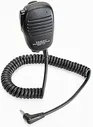 Манипулятор Yaesu MH-34B4B