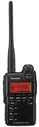 Портативная рация Yaesu VX-3R