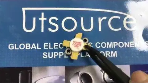2SC2879
